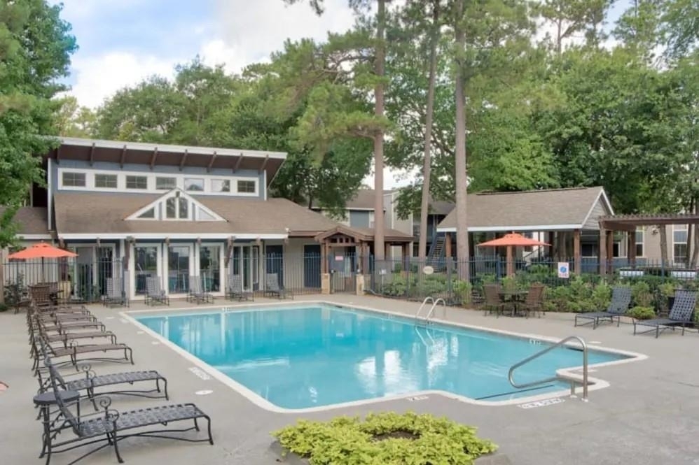 11800 Grant Road - Photo 4