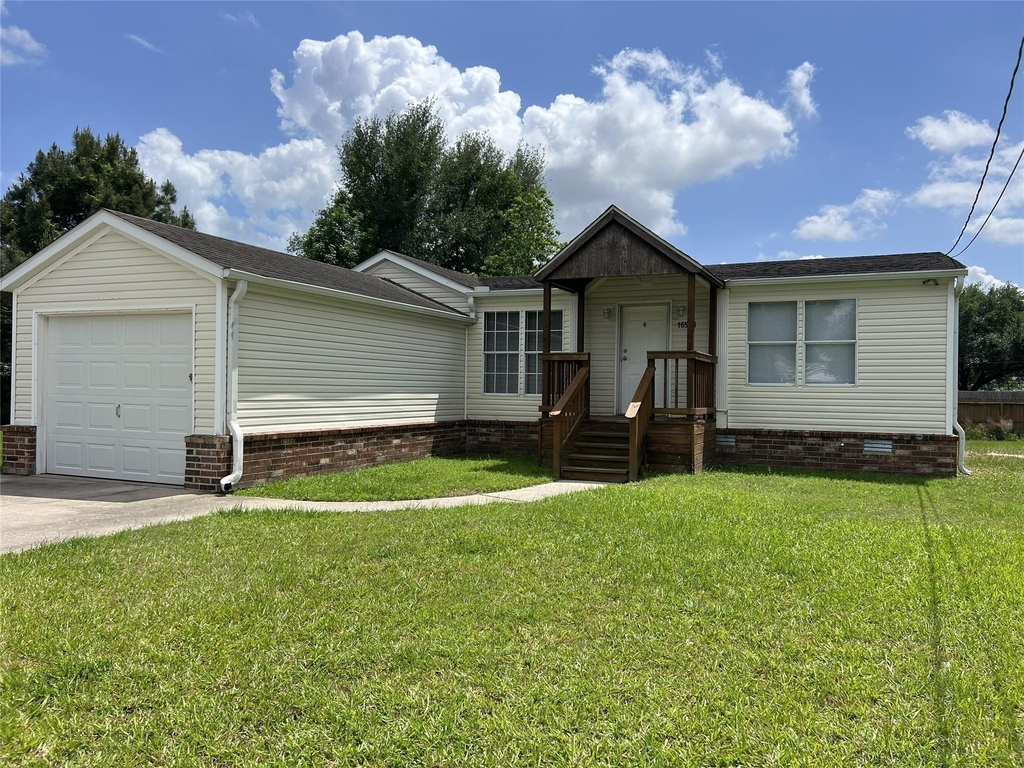 16524 Spring Rain Court - Photo 1