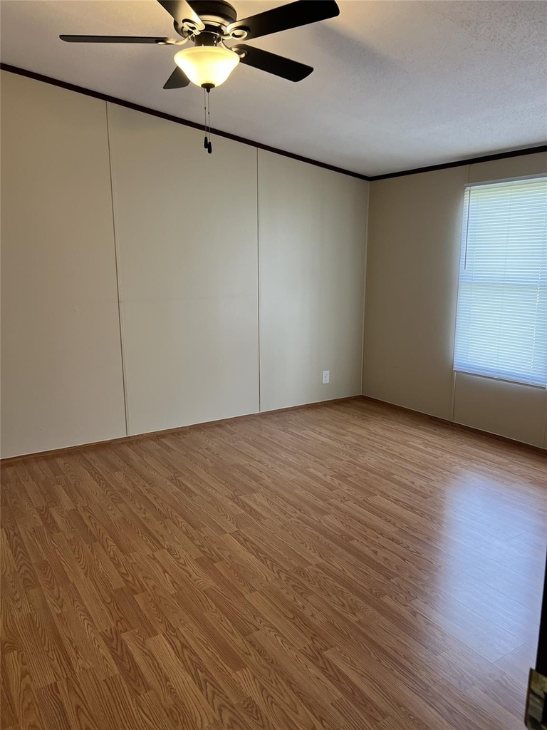 16524 Spring Rain Court - Photo 11