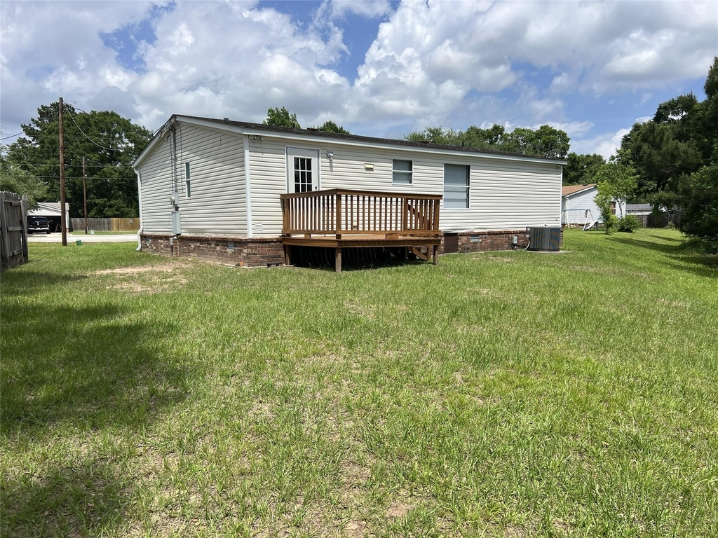 16524 Spring Rain Court - Photo 2