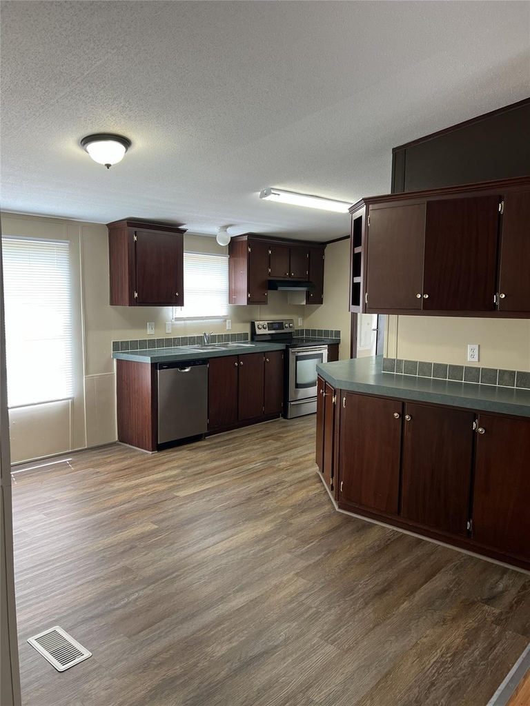 16524 Spring Rain Court - Photo 6