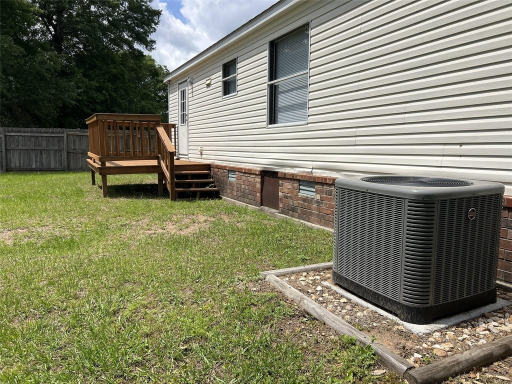 16524 Spring Rain Court - Photo 3