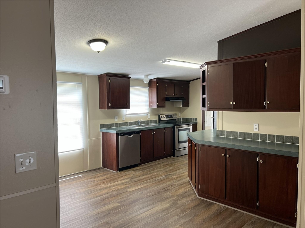 16524 Spring Rain Court - Photo 5