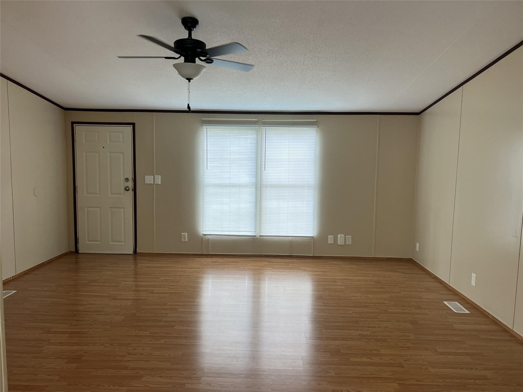 16524 Spring Rain Court - Photo 9