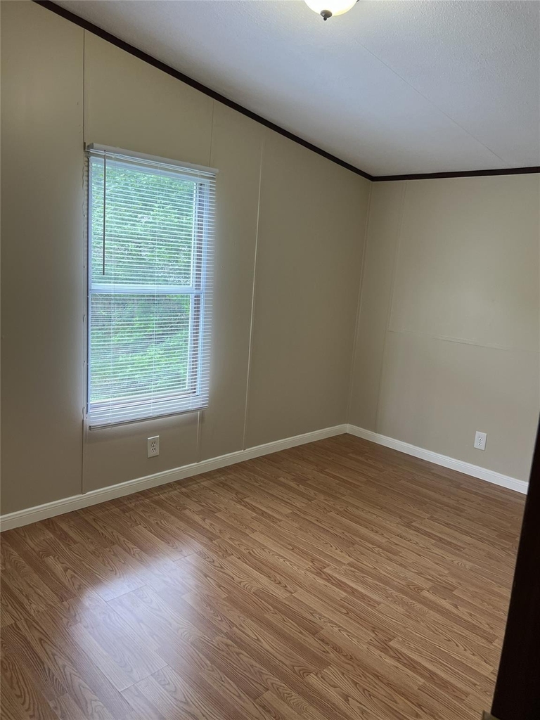 16524 Spring Rain Court - Photo 18