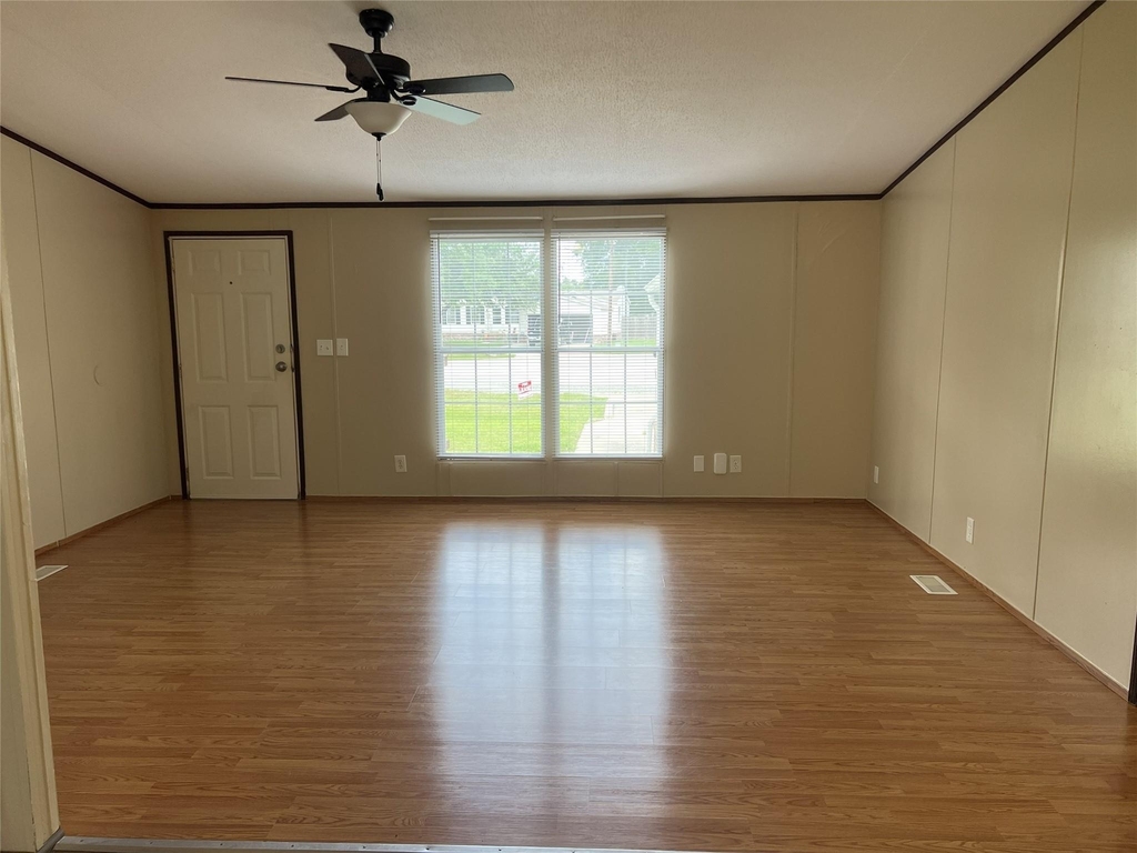 16524 Spring Rain Court - Photo 10