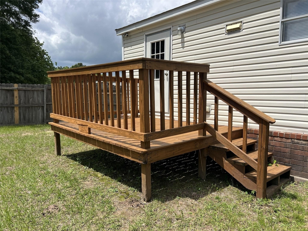 16524 Spring Rain Court - Photo 4