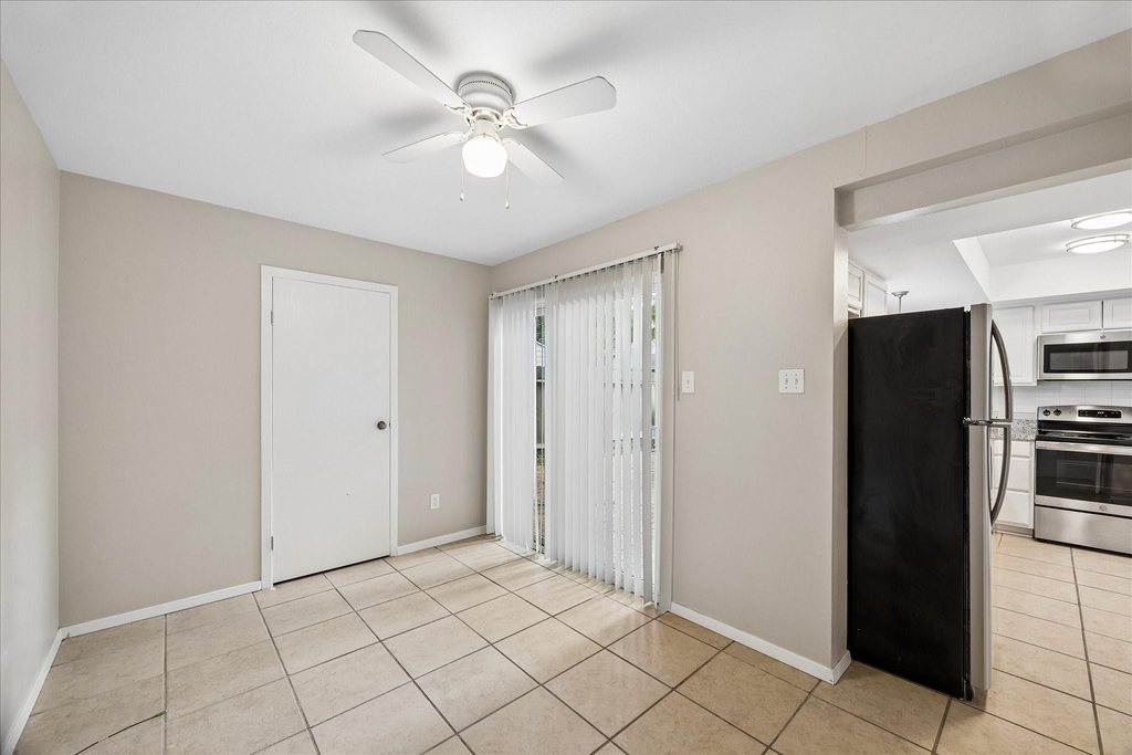 2 Goldthread Court - Photo 10