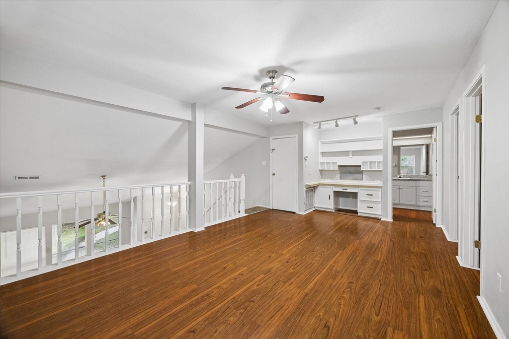 2 Goldthread Court - Photo 19