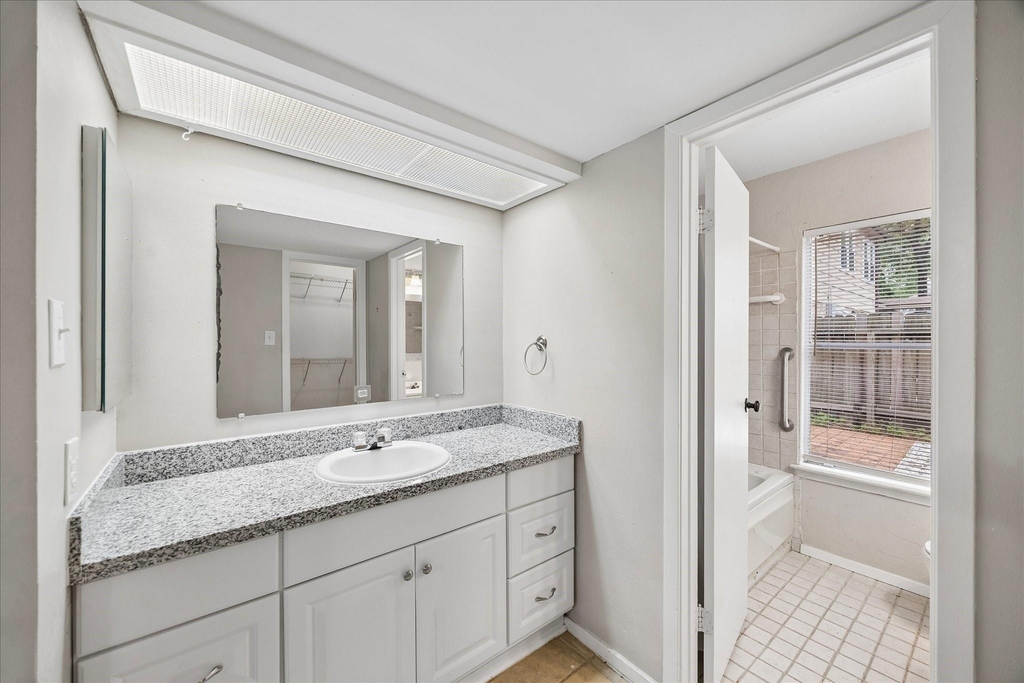 2 Goldthread Court - Photo 15