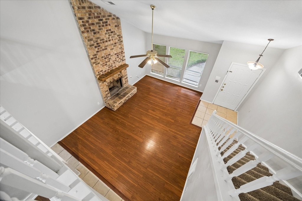 2 Goldthread Court - Photo 20