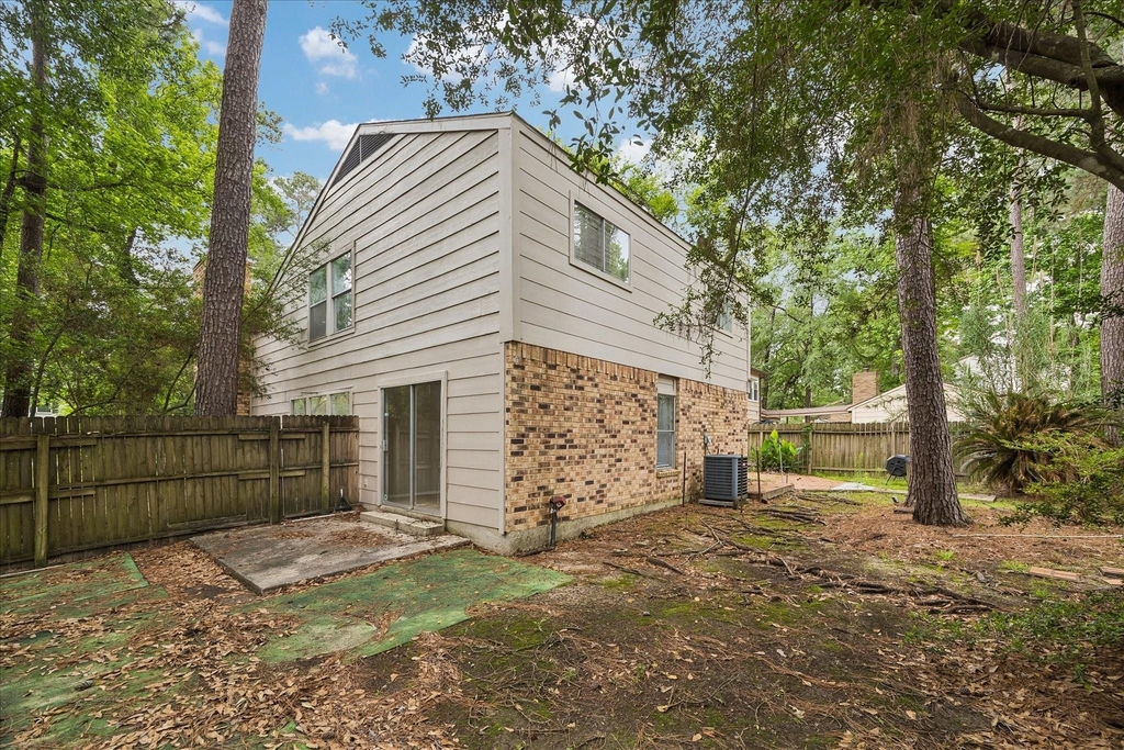 2 Goldthread Court - Photo 26