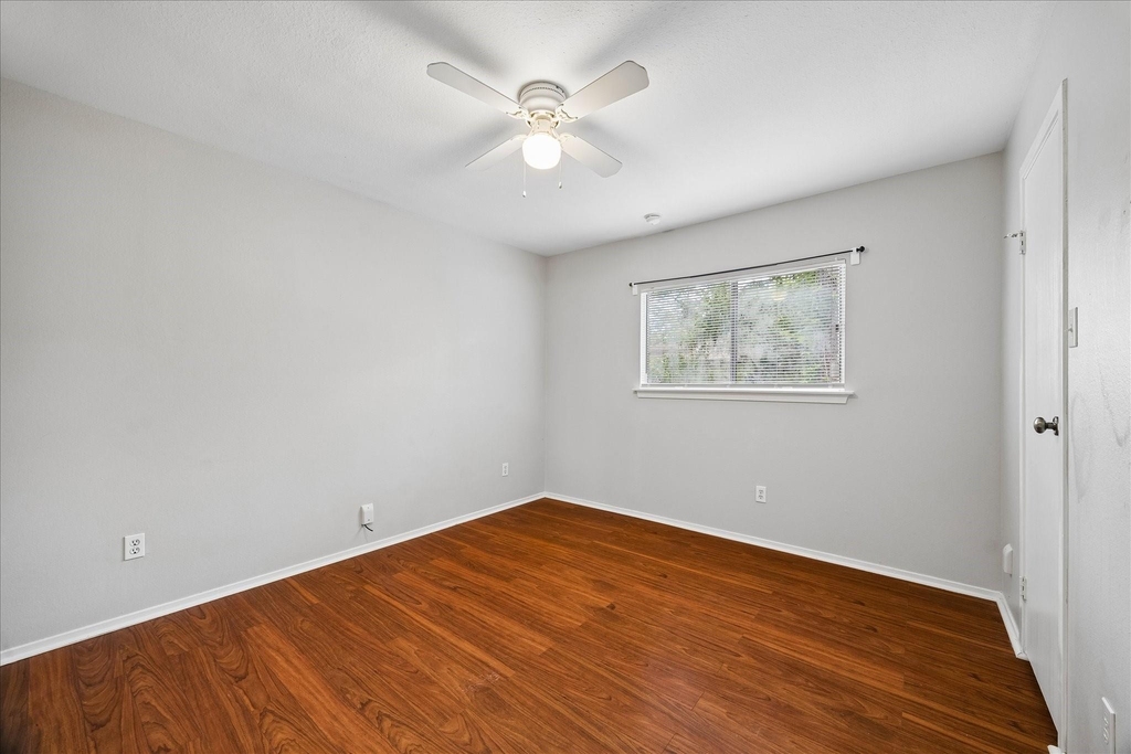 2 Goldthread Court - Photo 22