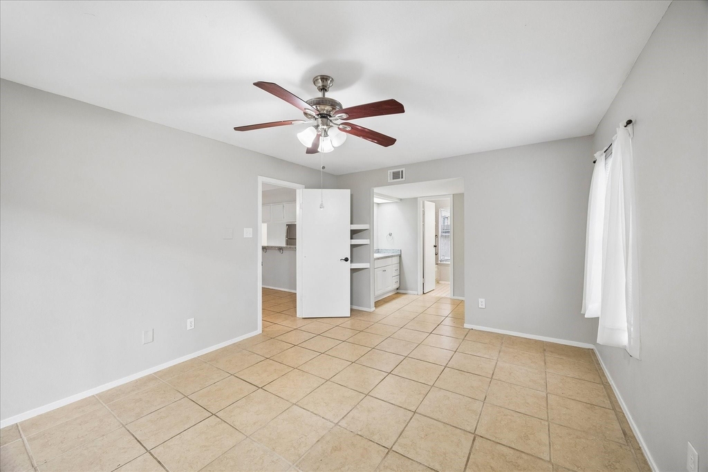 2 Goldthread Court - Photo 14