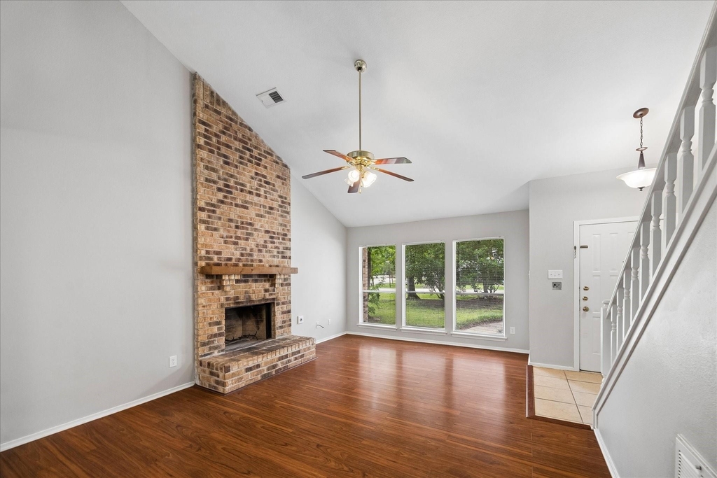 2 Goldthread Court - Photo 5