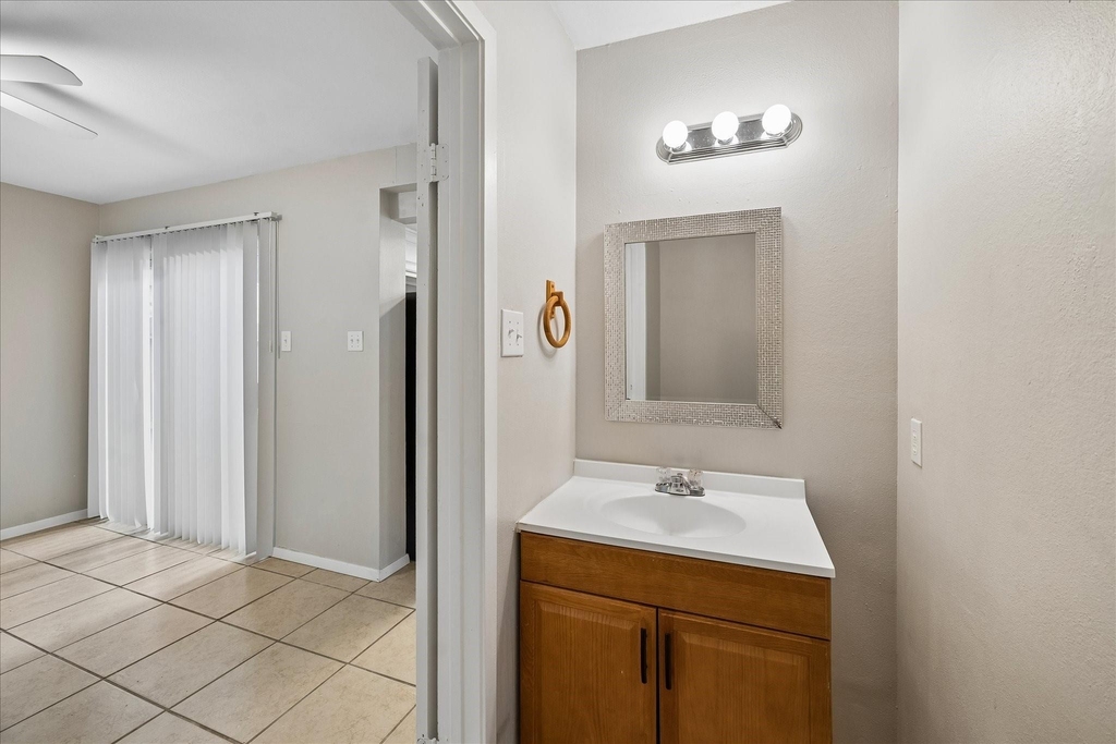 2 Goldthread Court - Photo 12