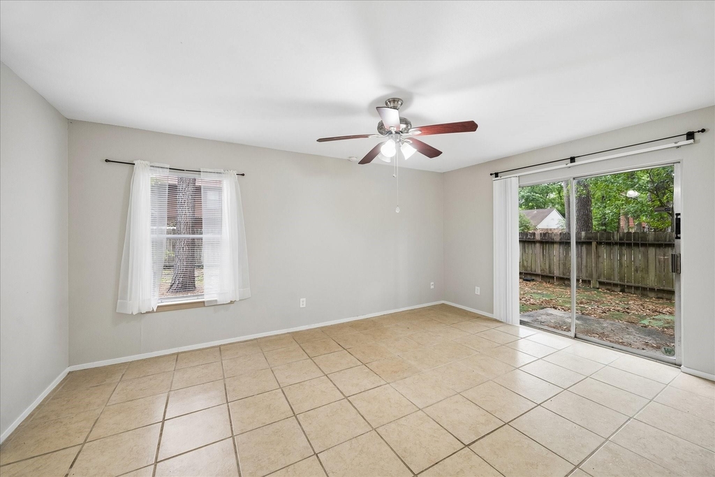 2 Goldthread Court - Photo 13