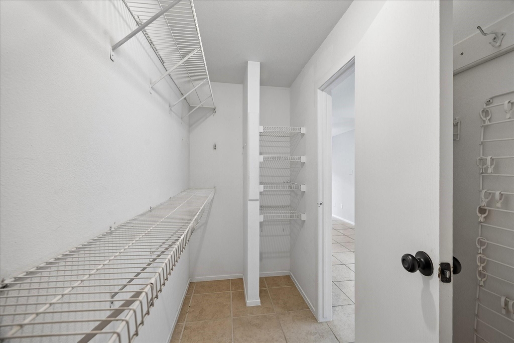 2 Goldthread Court - Photo 17