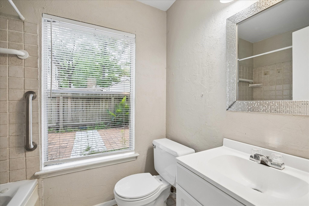 2 Goldthread Court - Photo 16