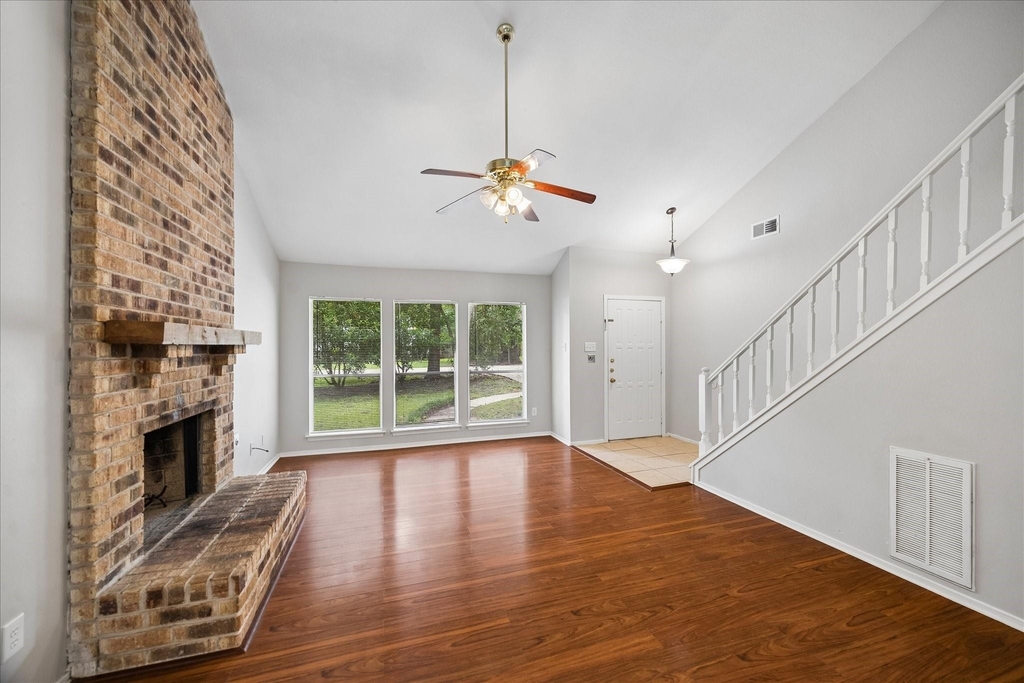 2 Goldthread Court - Photo 6