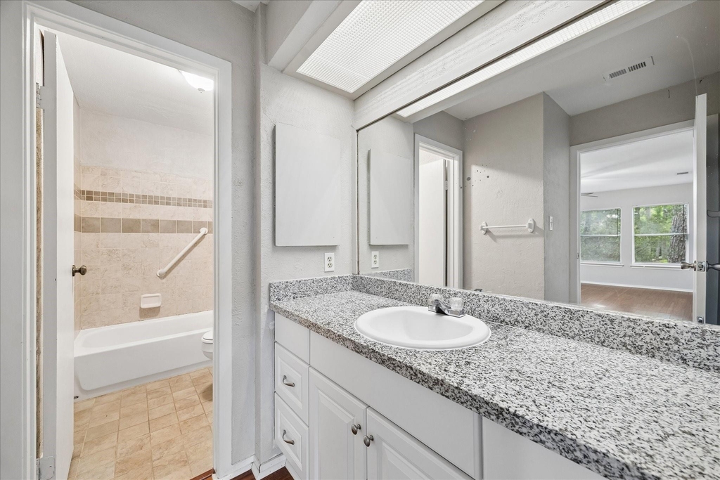2 Goldthread Court - Photo 24