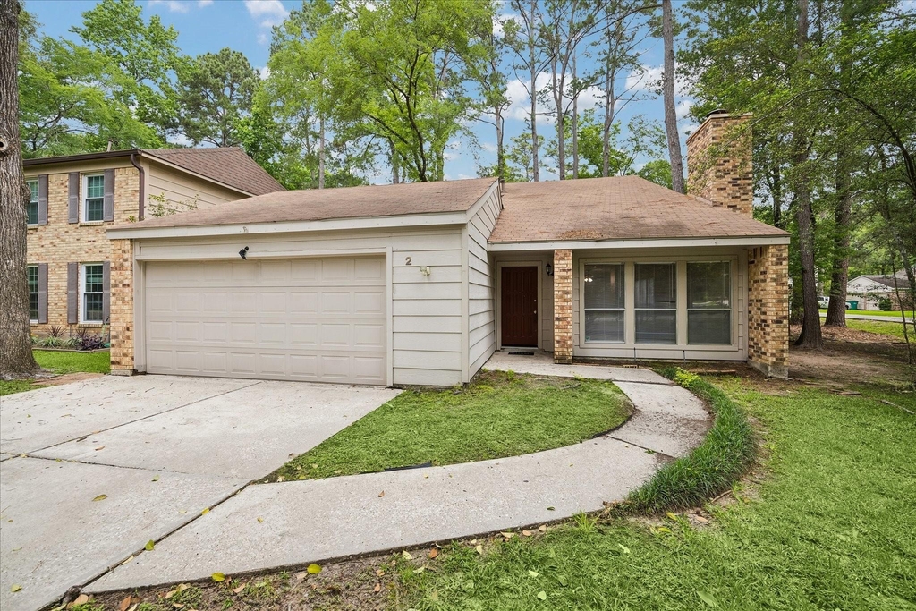 2 Goldthread Court - Photo 25