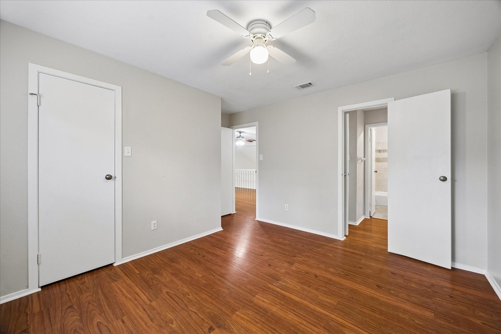 2 Goldthread Court - Photo 23