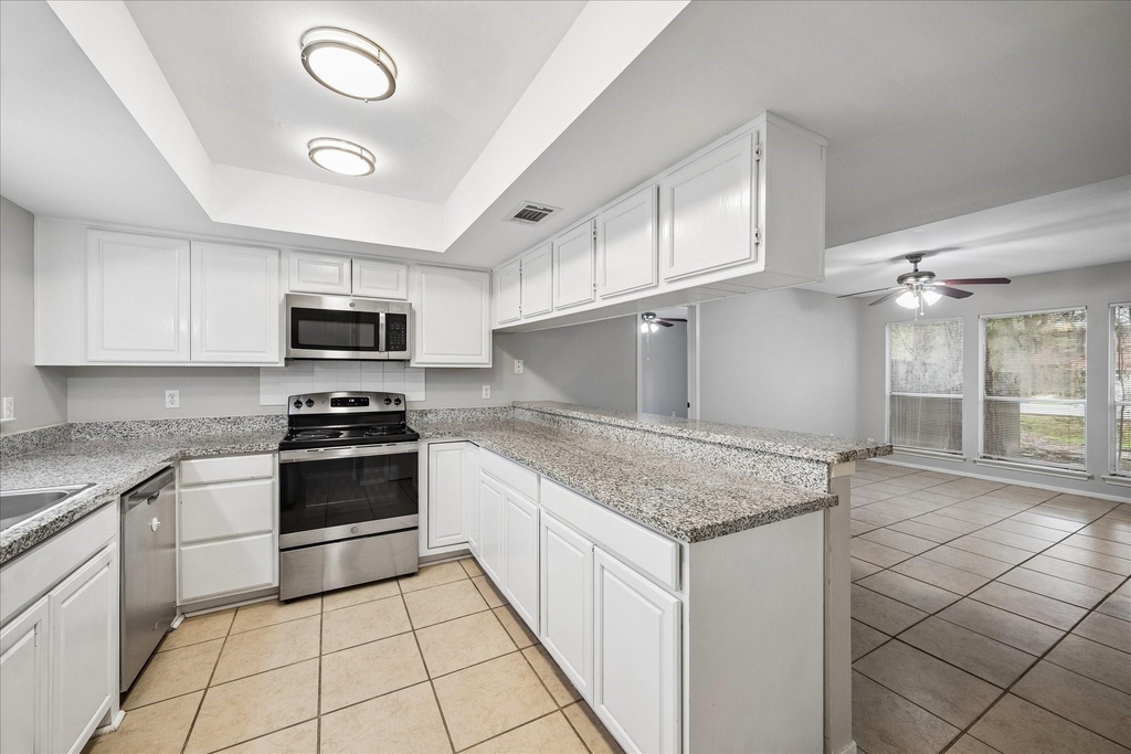 2 Goldthread Court - Photo 9