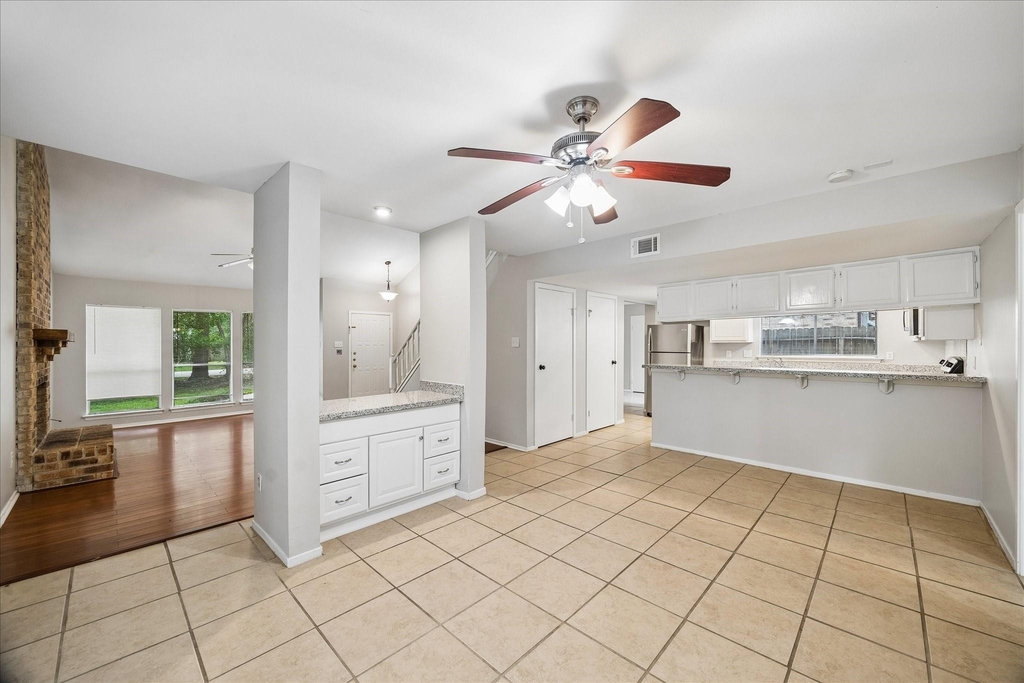 2 Goldthread Court - Photo 4