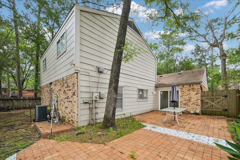 2 Goldthread Court - Photo 27