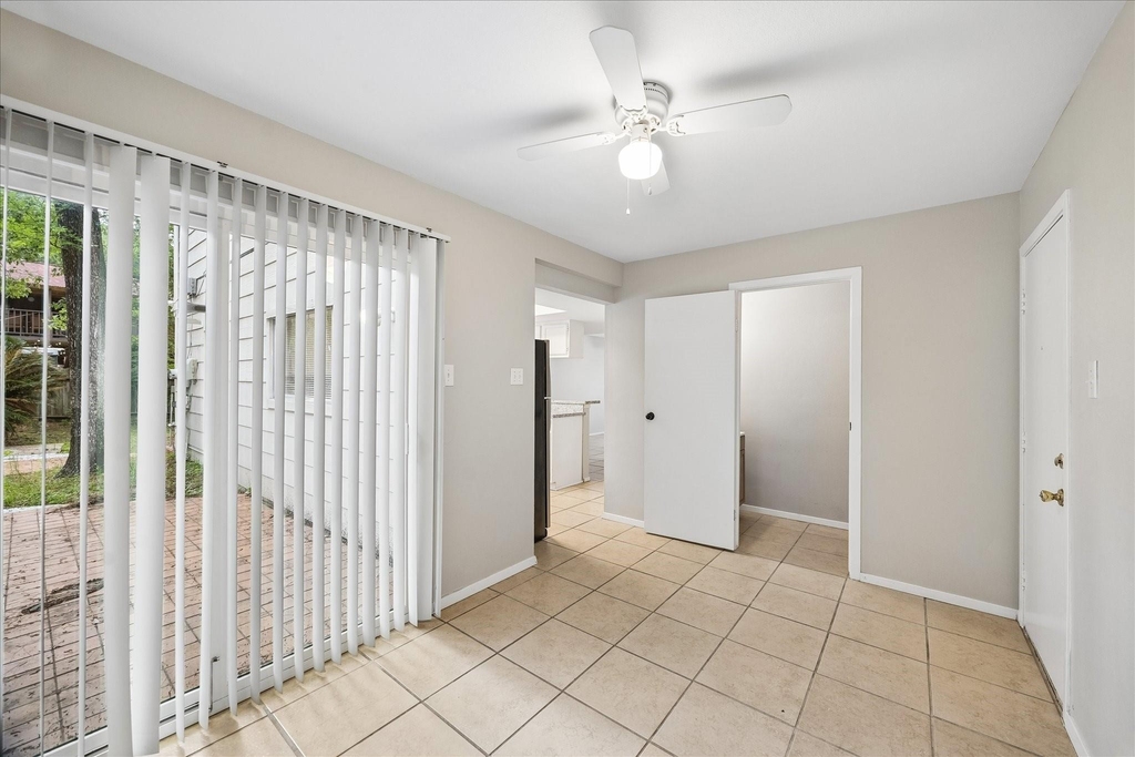 2 Goldthread Court - Photo 11