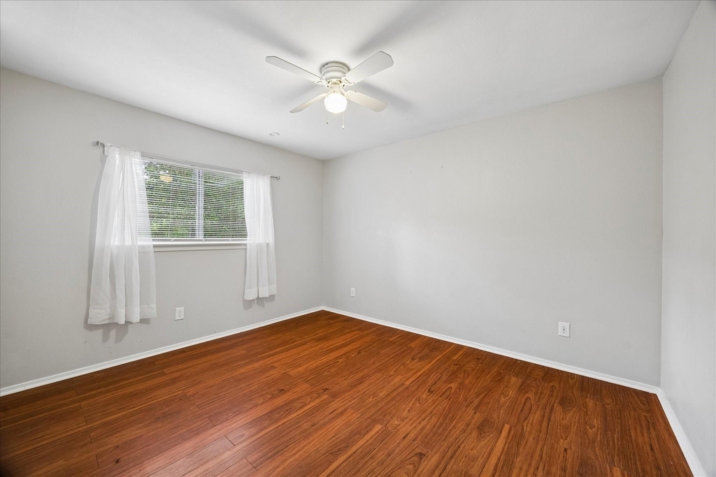 2 Goldthread Court - Photo 21