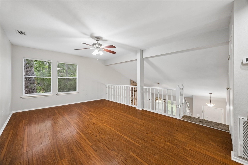 2 Goldthread Court - Photo 18