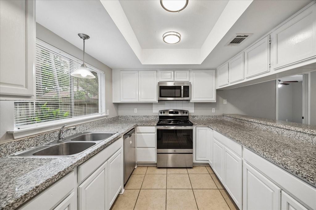 2 Goldthread Court - Photo 8