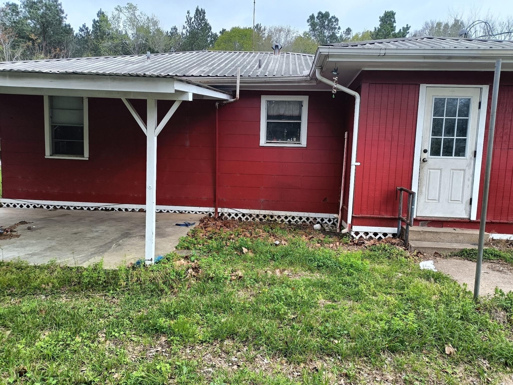 385 Jones Rd - Photo 10