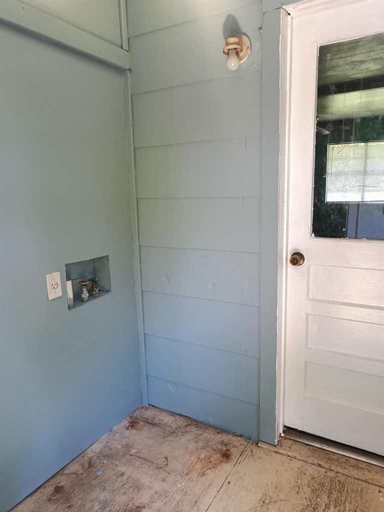 385 Jones Rd - Photo 8