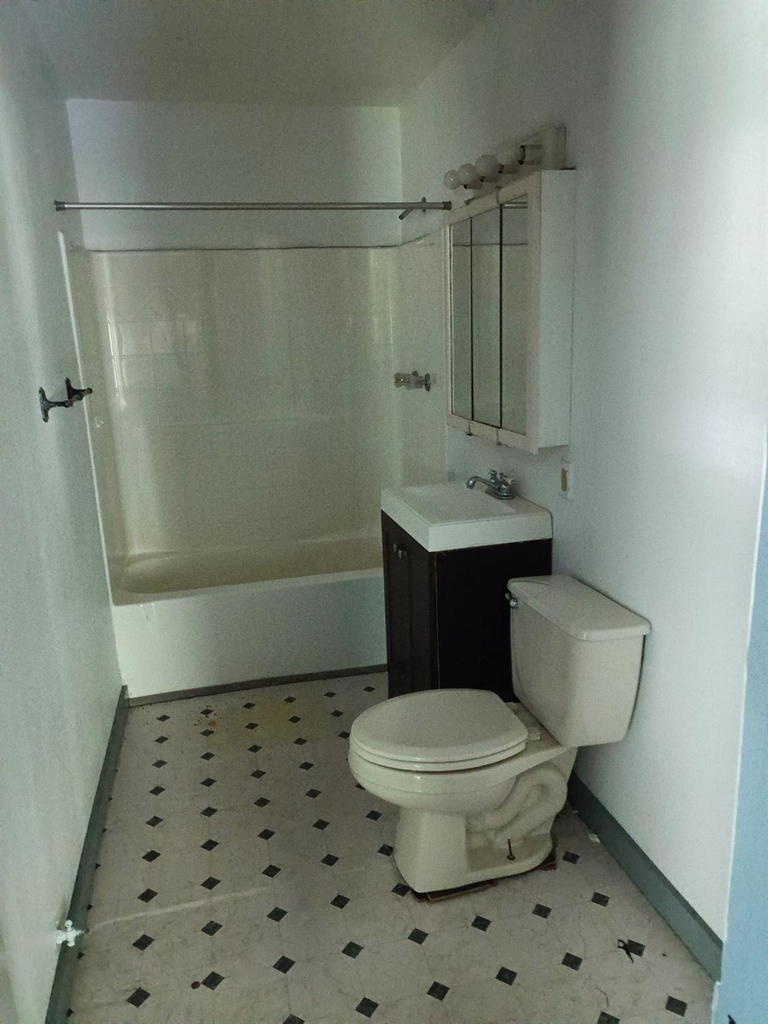 385 Jones Rd - Photo 5