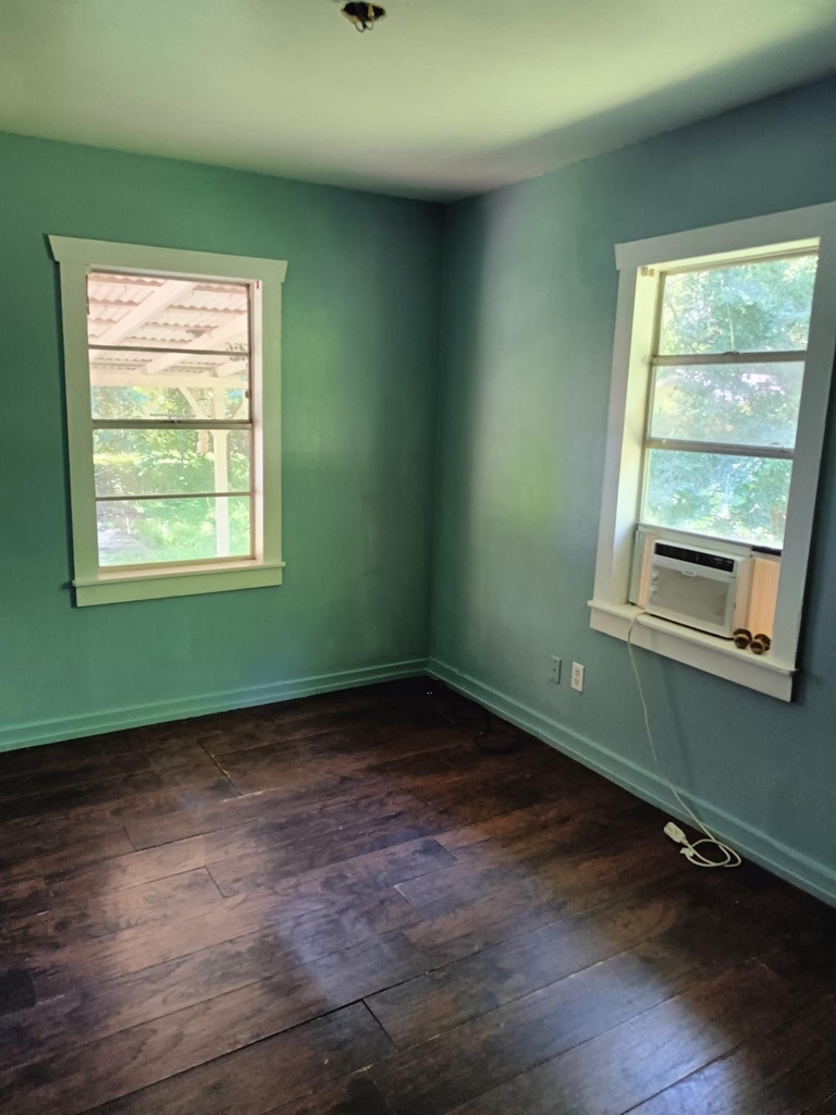 385 Jones Rd - Photo 7