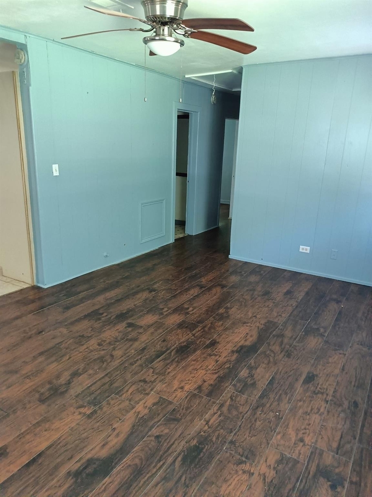 385 Jones Rd - Photo 1