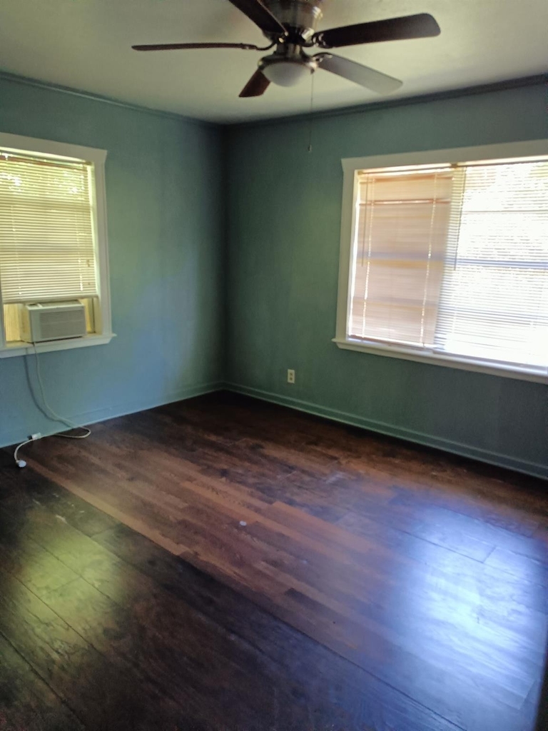 385 Jones Rd - Photo 6