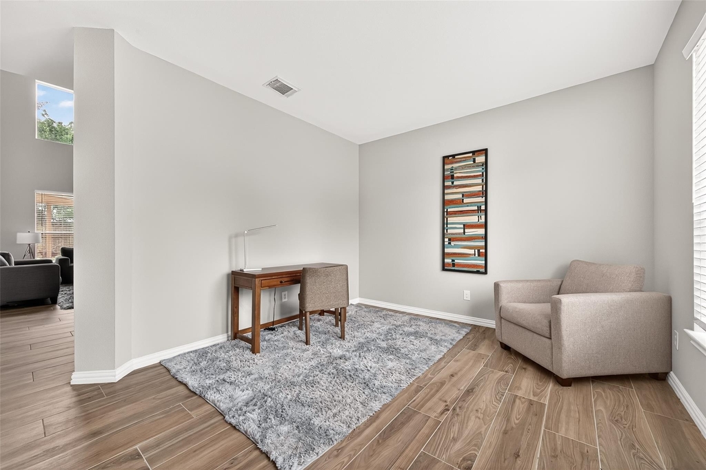 25507 Lyon Springs Court - Photo 9