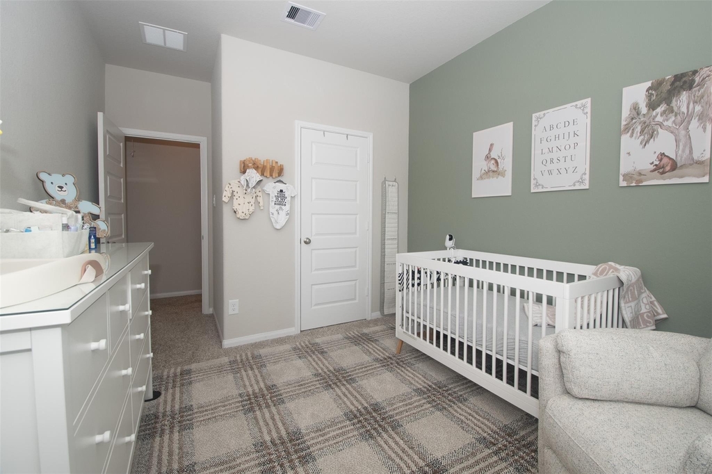 1523 Parkland Oak Drive - Photo 24
