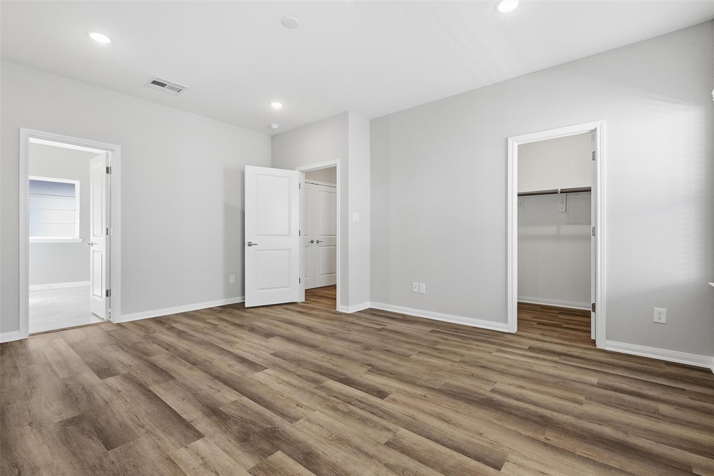 9912 Clark Road - Photo 35