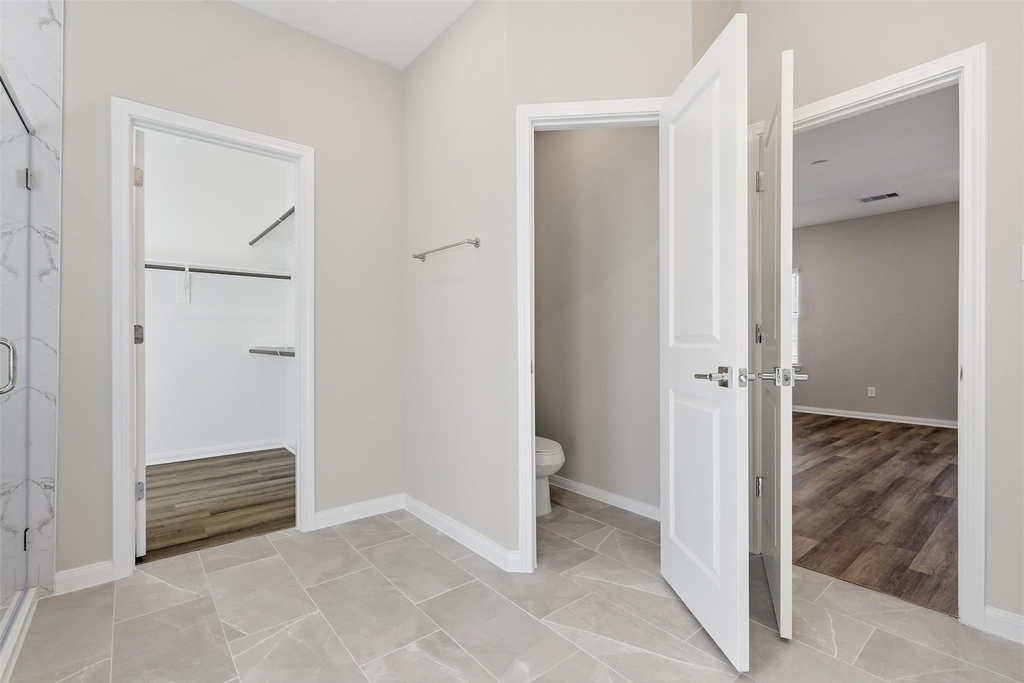 9912 Clark Road - Photo 41