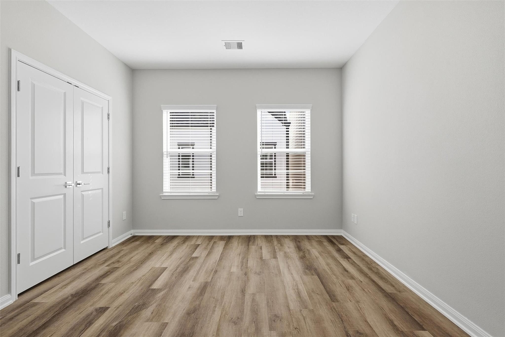 9912 Clark Road - Photo 23