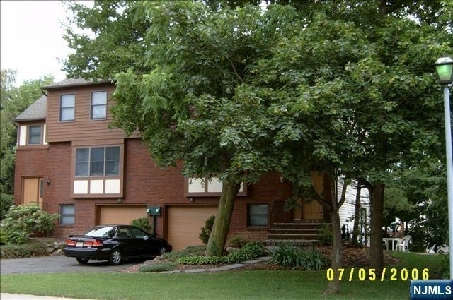 37-2 Smith - Photo 1