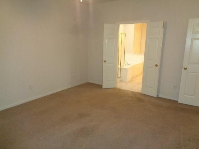 10326 Thornmont Lane - Photo 17