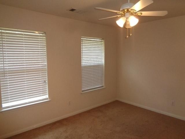 10326 Thornmont Lane - Photo 4