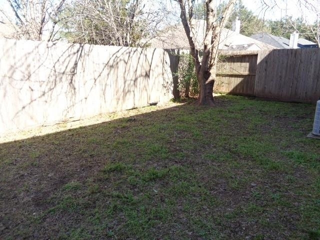 10326 Thornmont Lane - Photo 3