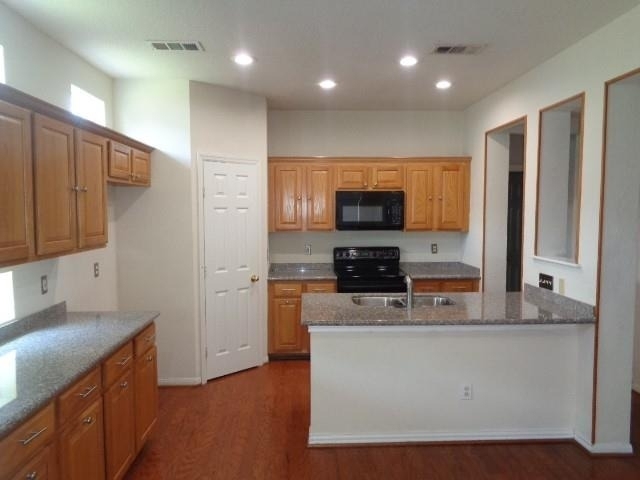 10326 Thornmont Lane - Photo 13